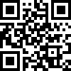 https://mehrnews.com/x3dkhk