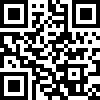 https://mehrnews.com/x3cYdY