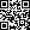 https://mehrnews.com/xvtnb
