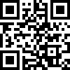 https://mehrnews.com/x38XC8