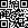 https://mehrnews.com/xX2Fm