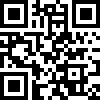 https://mehrnews.com/xVYkR