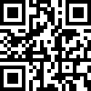 https://mehrnews.com/x32G9g