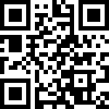 https://mehrnews.com/x3drSv