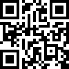https://mehrnews.com/x3d2Pw