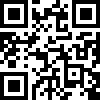https://mehrnews.com/xQSh8