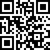 https://mehrnews.com/xRQcw