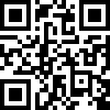 https://mehrnews.com/x3dmJj