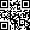https://mehrnews.com/xYGLj