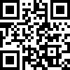 https://mehrnews.com/x3cWvR