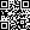 https://mehrnews.com/x3cRFC