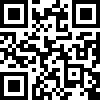 https://mehrnews.com/xnBLv