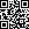 https://mehrnews.com/x38Zwc