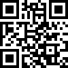 https://mehrnews.com/xf2C6
