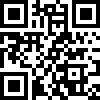 https://mehrnews.com/xqZHV
