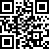 https://mehrnews.com/x3d2gk