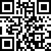 https://mehrnews.com/xpjPF
