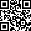 https://mehrnews.com/x32Mzx