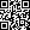 https://mehrnews.com/x38Kk5