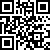 https://mehrnews.com/xVhvc