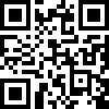 https://mehrnews.com/xnbTR