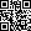 https://mehrnews.com/xxyQD