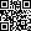 https://mehrnews.com/xYSSk