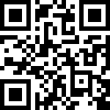 https://mehrnews.com/x3cWVj