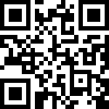 https://mehrnews.com/xZrNy
