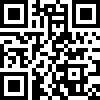 https://mehrnews.com/xqXGX