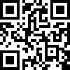 https://mehrnews.com/x32Z9L