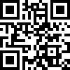 https://mehrnews.com/xZPTf