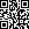 https://mehrnews.com/x3cD8K