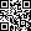 https://mehrnews.com/xXGsq
