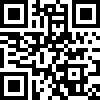 https://mehrnews.com/xQjTj