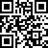 https://mehrnews.com/xVG3m