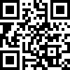 https://mehrnews.com/x39zcW