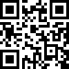 https://mehrnews.com/xQvKr