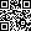 https://mehrnews.com/x35wx2