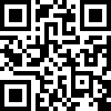 https://mehrnews.com/x38QZz