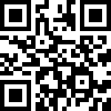 https://mehrnews.com/xn4Mn