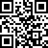 https://mehrnews.com/x39pkq