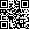 https://mehrnews.com/x3df2q