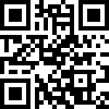 https://mehrnews.com/xnNJ9
