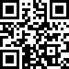 https://mehrnews.com/x3bQNQ