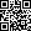 https://mehrnews.com/x3cGnL