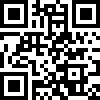 https://mehrnews.com/xrgpr