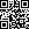 https://mehrnews.com/x33CBH