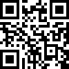 https://mehrnews.com/xQKZB