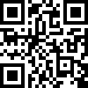https://mehrnews.com/x39qkh
